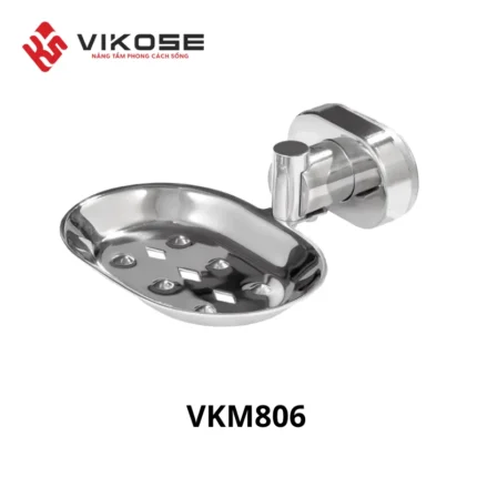 Khay xà phòng VIKOSE M8