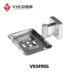 Khay xà phòng VIKOSE M9