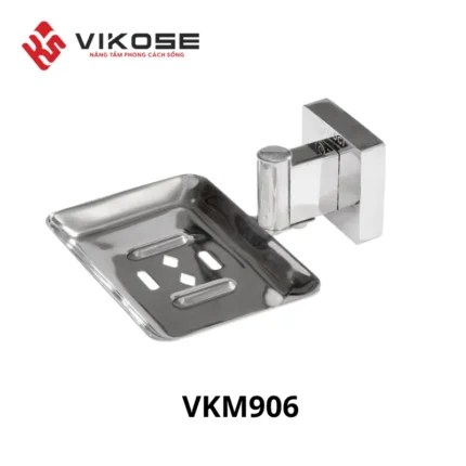 Khay xà phòng VIKOSE M9