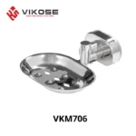 Khay xà phòng VIKOSE M7