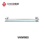 Kệ kính VIKOSE M9 (kính an toàn)