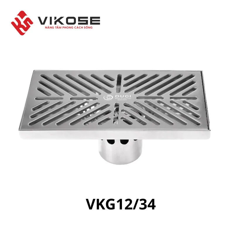 1276-2-png.webp Ga thoát sàn ngăn mùi VIKOSE VKG12/34 - Ảnh 1