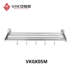 Giàn khăn VIKOSE VKGK05M