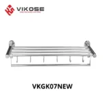 Giàn khăn VIKOSE VKGK07NEW