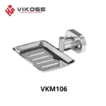 Khay xà phòng VIKOSE M1