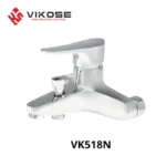 Sen tắm nóng lạnh VIKOSE VK518N