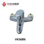 SEN TẮM NÓNG LẠNH VIKOSE VK568N