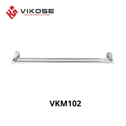 Vắt khăn đôi VIKOSE VKM102