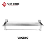 Giàn khăn VIKOSE VKGK09