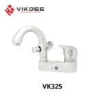 SEN LIỀN VÒI CAO CẤP VIKOSE VK325