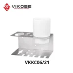 Kệ cốc đơn VIKOSE M1