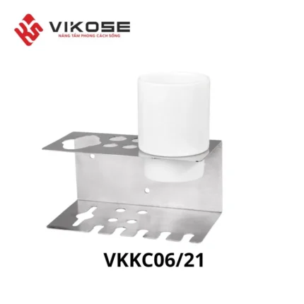Kệ cốc đơn VIKOSE M1