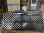 Ga thoát sàn ngăn mùi VIKOSE VKG13/34 - Ảnh 2