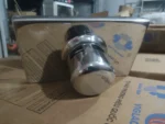 Ga thoát sàn ngăn mùi VIKOSE VKG12/34 - Ảnh 3